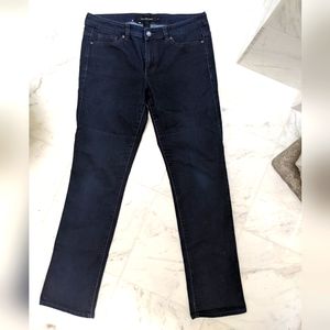 Calvin Klein denim jeans